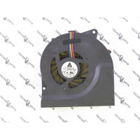 Вентилятор DNS 0133272 0133841 0151279 0151280, KSB06105HB-AB20, 4pin