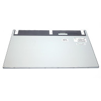 Матрица LTM220MT12 1680x1050 30pin LVDS (2ch, 8-bit)