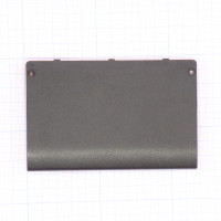 Крышка HDD ноутбука Sony Vaio SVE151G13V