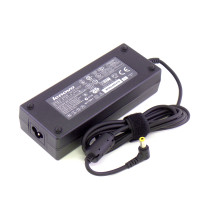 Блок питания СЗУ 19.5V 6.15A (6.3x3.0) OEM новый LE120-19
