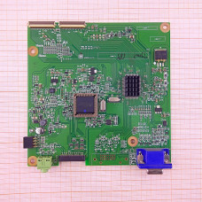Main A190E3-H-S1 для Acer AL1917sm