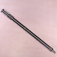 Подсветка 40" V1LE-400SMA-R4, V1LE-400SMB-R4, 2 ленты, 6V, 56LED, Б/У