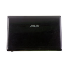 Крышка Asus K52 K52F, 13GNXM1AP010-5 темно-коричневый Состояние