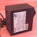 Блок питания Hiper HPU-4M580-PU 550W ATX с разбора