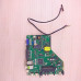 Main TP.MS3663S.PB818_V320BJ6-Q01C1 для Hyundai H-LED32R405BS2 (CX315DLEDM)