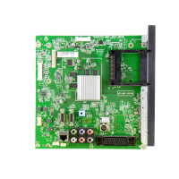 Main для Philips 32PFL4258/60