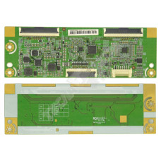 T-CON HV490FHB-N8A, 47-6021079 (CY-NN049BGEV1V)