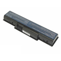 Аккумулятор Acer Aspire 4732, 5334, 5516, eMachines D525, D725, E525 [AS09A61] 11.1V 5200mAh 58Wh че