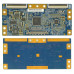 T-CON T370HW03 (37T05-C06), T315HW04 V9, LC320WUN-SCA2, LC420WUG-SCA1