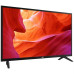Телевизор AOC 40M3080/60S