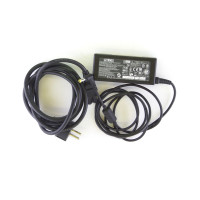 Блок питания для Acer 19V 3.42A 65W 5.5x1.7 PA-1650-22 PA-1650-69 Original LITEON Б/У