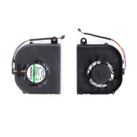 Вентилятор Acer Aspire 3810 3810T 3810TG 3810TZ 3810TZG, 4pin