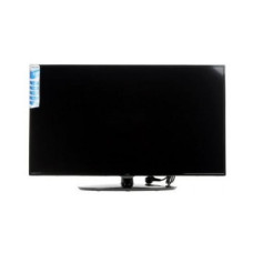Телевизор Dexp 40A7100 40" (102 см) 2014
