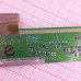 Планки матрицы 23.8" 6870S-2334A LM238WF1-SSK1 (LM238WF2-RSAN3)