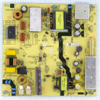Плата питания TV5006-ZC02-02 E021M289-J1 1CH Haier для Haier LE43K6500U