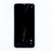 Дисплей Huawei P Smart 2019 черный Copy с тачскрином новый