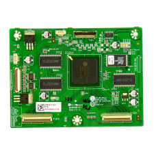 T-CON EAX42752001 (PDP32G10012)