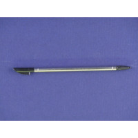 Стилус original для планшета Samsung Q1 Ultra