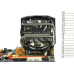 Вентилятор Cooler Master RR-V8VC-16PR-R1