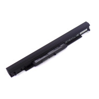 Аккумулятор HP Pavilion 14-ac, 14-af, 15-ac 14.6V 2670mAh черный (HP) HSTNN-LB6V (HS04) новый