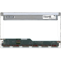 Матрица 17.3" N173HGE-L11 1920x1080 40pin LVDS (2ch, 6-bit) матовая с разбора деф 1
