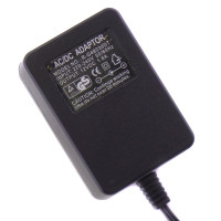 Блок питания R-G48236DT 12V 1.8A 20W, 5.5x2.5 мм (OEM), Б/У Блок питания R-G48236DT 12V 1.8A 20W, 5.5x2.5 мм (OEM), Б/У