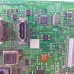 Main BN41-01795A BN94-05842D SAMSUNG UE32EH5000W