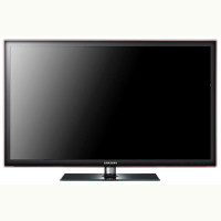 Телевизор 37" (94 см) Samsung UE37D5520RW SmartTV 1920x1080 FHD DVB-C/T