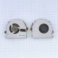 Вентилятор Acer Aspire E5-521 E5-523 E5-511 E5-575 E5-572 E5-573 VER-1 (FAN-ACE5-5V1), 3pin, новый