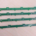 715GB759-T0B-000-005Y 715GB759-T0B-000-005I 715GB759-T0B-000-005K, Philips 50PUS7956/60, Philips, Б/