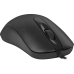 Мышь Defender MB-230 USB, черный