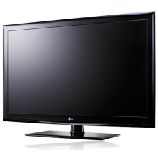 Телевизор LG 42LE4500