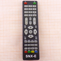 Пульт SNX-E RC-NPIC-21.5 Б/У