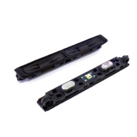 Динамики LG 32LV3551, 32LV3700 [EAB62088401] 10W 16Ω(2x8Ω) с разбора