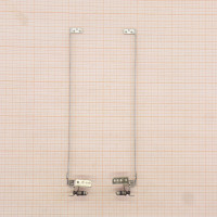 Петли DNS W253EU, 6-33-W2531-021, 6-33-W2531-011, Б/У