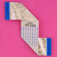 Шлейф LVDS BN96-13227E, 30pin