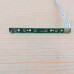 Main 715G7661-M01-000-0H4K для Dell SE2416H (LM238WF1-SLE3)
