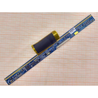 Планки матрицы CV320AN02S4LV0 LSC320AN02-801 для Mystery MTV-3223LT2 (LSC320AN02-801)