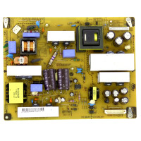 Плата питания EAX63985401 LGP32-11P для LG 32LK430, 32LK530, 32LK551