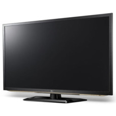 Телевизор LG 42LM580T