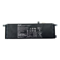 Аккумулятор Asus 4040mAh 7.6V 30Wh черный