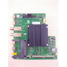 Main TD.RT285AT.771(T) 40-R51MPK-MAC2HG для TCL 55V6B (LVU550NDAL)