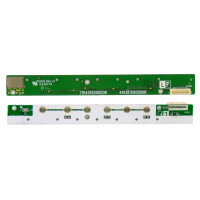 Плата управления 491361500000R (791401500000R)