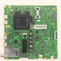 Main BN41-01958A BN94-06181Y для Samsung UE39F5300 (HF390BGM-C1)