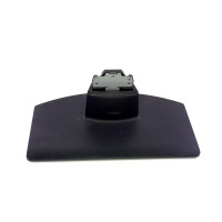 Подставка H26S33295884 для Sony KDL-26L4000 черная, Б/У
