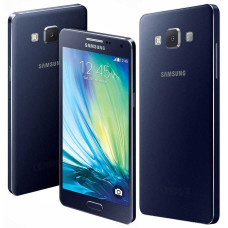 Смартфон Samsung Galaxy A3 (2014)