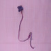 Управление 17TK155 для Daewoo D50DH55UQNS
