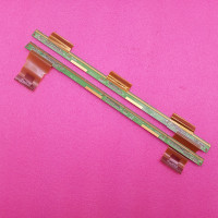 Планки матрицы 32" 320HFSL4LV0.4, 32HFSR4LV0.4, LTF320HF02