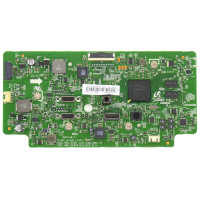 Main BN41-02404A BN91-14149C для Samsung S32E590C (CY-PJ320CNLV1V)