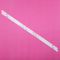 Подсветка 32" TCL32D05-ZC62AG-05D, 2 ленты, 5LED, 6V, Б/У